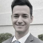 Gidon MagierAccount Executive